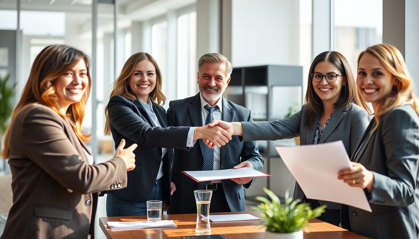 Legal Risk Management